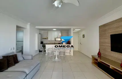 Imagem: Apartamento para Venda, Jardim Astúrias