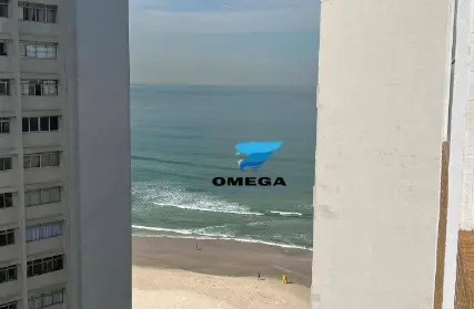 Imagem: Apartamento para Venda, Pitangueiras