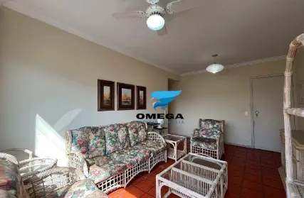 Imagem: Apartamento para Venda, Pitangueiras
