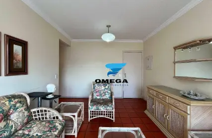 Imagem: Apartamento para Venda, Pitangueiras