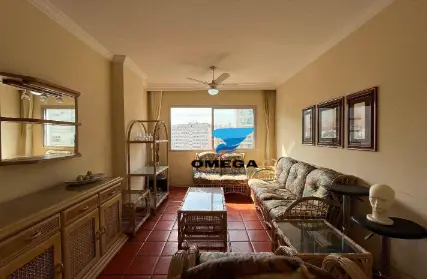 Imagem: Apartamento para Venda, Pitangueiras