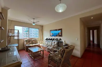 Imagem: Apartamento para Venda, Pitangueiras
