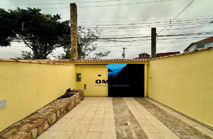 Imagem: Sobrado para Venda, Vila Santa Rosa
