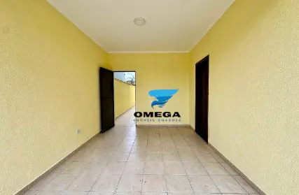 Imagem: Sobrado para Venda, Vila Santa Rosa