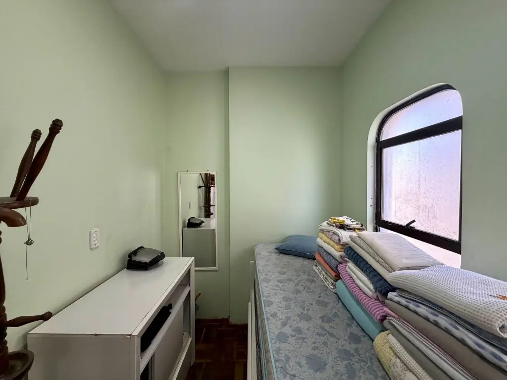 Apartamento para Venda Litoral SP Imóvel - Imagem 21
