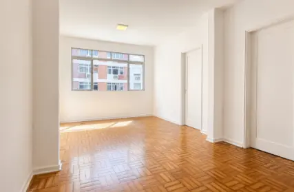 Imagem: Apartamento para Venda, Ponta da Praia