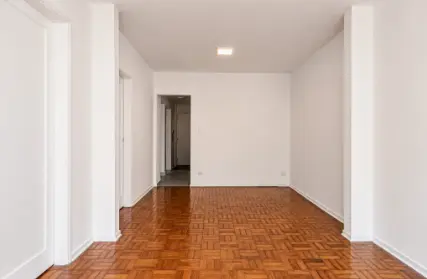 Imagem: Apartamento para Venda, Ponta da Praia