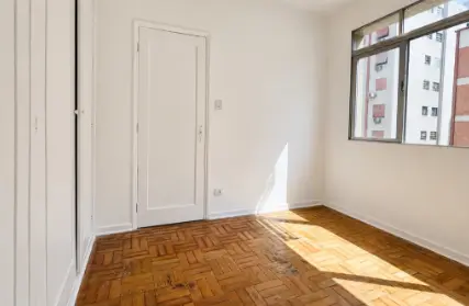 Imagem: Apartamento para Venda, Ponta da Praia