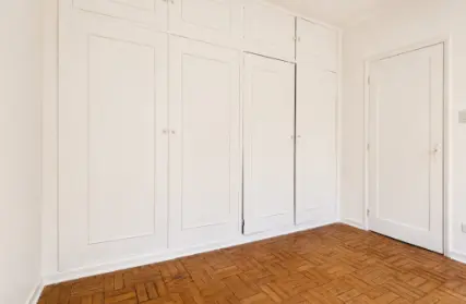 Imagem: Apartamento para Venda, Ponta da Praia