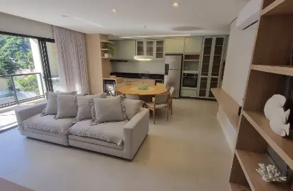 Imagem: Apartamento para Venda, Enseada