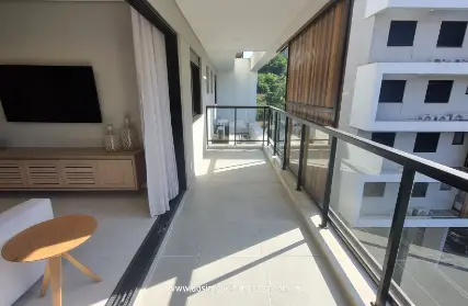 Imagem: Apartamento para Venda, Enseada