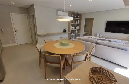 Imagem: Apartamento para Venda, Enseada