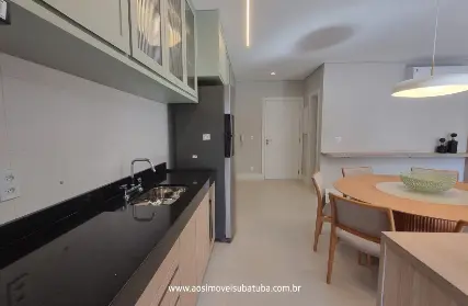 Imagem: Apartamento para Venda, Enseada