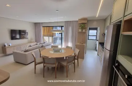 Imagem: Apartamento para Venda, Enseada