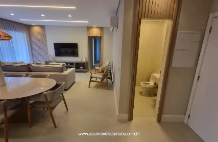 Imagem: Apartamento para Venda, Enseada