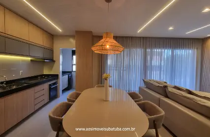 Imagem: Apartamento para Venda, Enseada