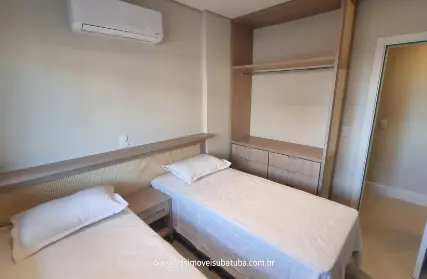 Imagem: Apartamento para Venda, Enseada