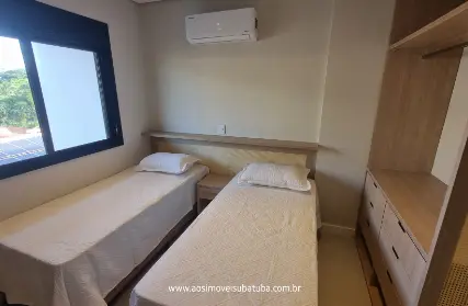 Imagem: Apartamento para Venda, Enseada