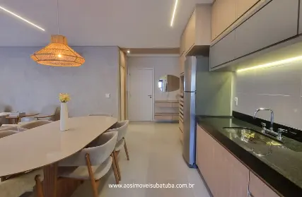 Imagem: Apartamento para Venda, Enseada