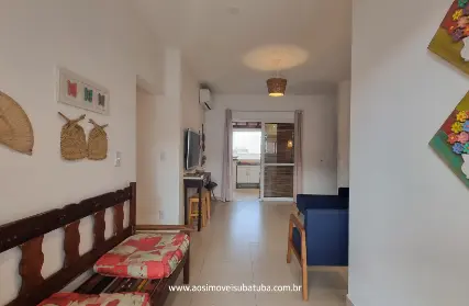 Imagem: Cobertura para Venda, Itaguá