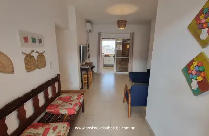 Imagem: Cobertura para Venda, Itaguá