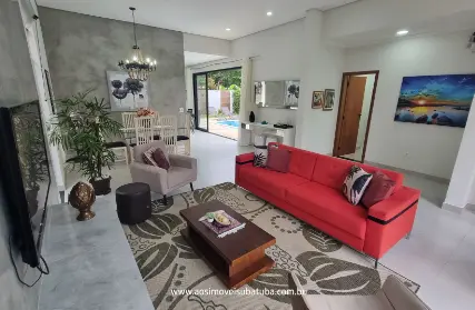 Imagem: Condomínio Fechado para Venda, Praia Dura