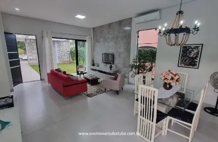 Imagem: Condomínio Fechado para Venda, Praia Dura