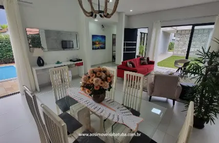 Imagem: Condomínio Fechado para Venda, Praia Dura