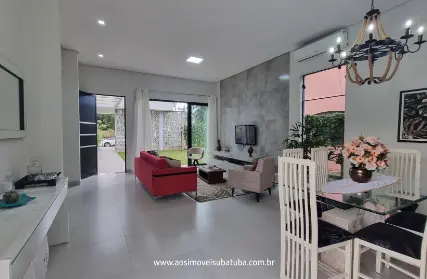 Imagem: Condomínio Fechado para Venda, Praia Dura