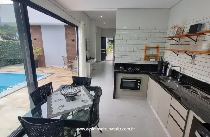 Imagem: Condomínio Fechado para Venda, Praia Dura