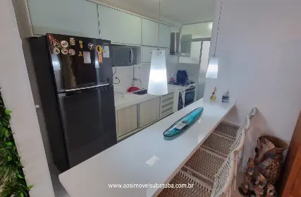 Imagem: Cobertura para Venda, Itaguá