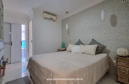 Imagem: Cobertura para Venda, Itaguá