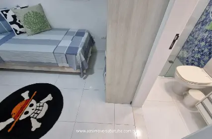 Imagem: Cobertura para Venda, Itaguá