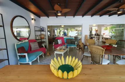 Imagem: Condomínio Fechado para Venda, Praia do Lázaro