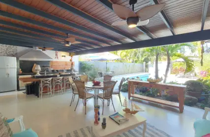 Imagem: Condomínio Fechado para Venda, Praia do Lázaro