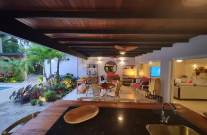 Imagem: Condomínio Fechado para Venda, Praia do Lázaro