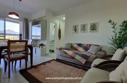 Imagem: Apartamento para Venda, Centro de Ubatuba