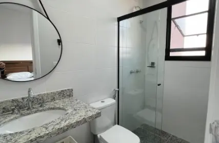 Imagem: Cobertura para Venda, Tenório