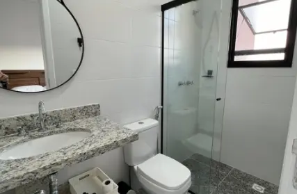 Imagem: Cobertura para Venda, Tenório