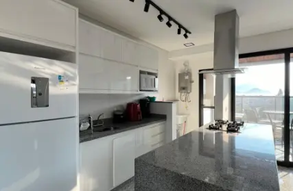 Imagem: Cobertura para Venda, Tenório