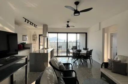 Imagem: Cobertura para Venda, Tenório