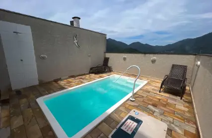 Imagem: Apartamento para Venda, Itaguá