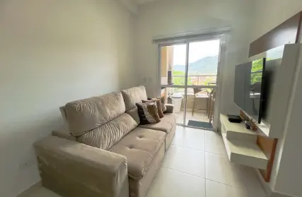 Imagem: Apartamento para Venda, Itaguá