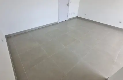 Imagem: Kitnet / Loft para Venda, Praia das Toninhas