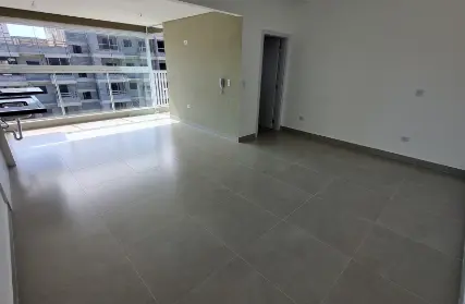 Imagem: Kitnet / Loft para Venda, Praia das Toninhas