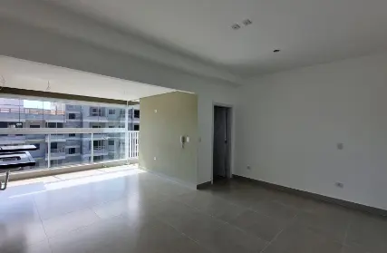 Imagem: Kitnet / Loft para Venda, Praia das Toninhas