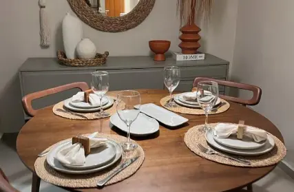 Imagem: Apartamento para Venda, Parque Vivamar