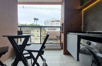 Imagem: Apartamento para Venda, Itaguá