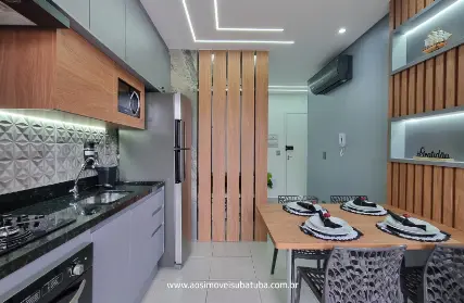 Imagem: Apartamento para Venda, Itaguá