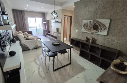 Imagem: Apartamento para Venda, Itaguá